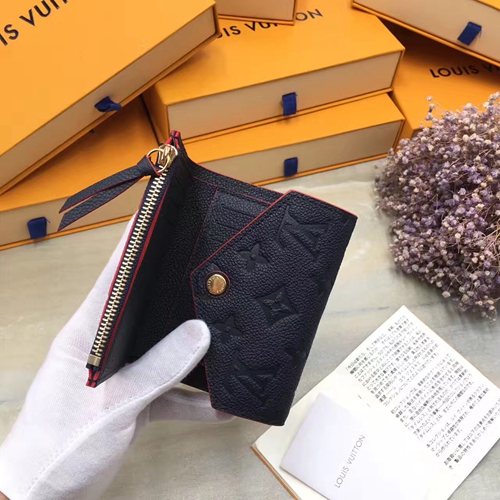 ルイヴィトン財布スーパーコピー153-6